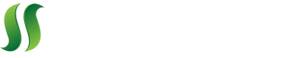 攬勝軟件醫(yī)療器械官方網(wǎng)站|器械公司及隱形眼鏡店GSP軟件功能驗(yàn)收專(zhuān)用軟件